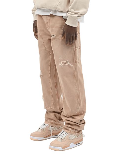 Why the reputation of carpenter jenks west warwick stays strong 30