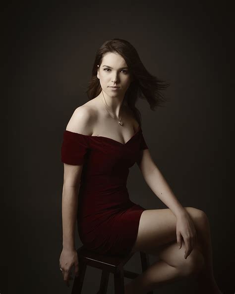 glamour photography studio  perth zest photography