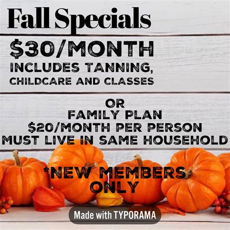 Firehouse Gym Calhoun - Home | Facebook