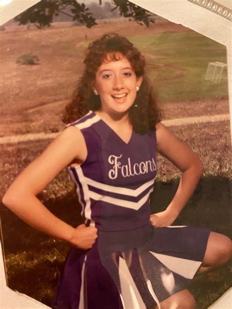 Understanding Your Rights When Dealing with Salinas Mortuaries 1