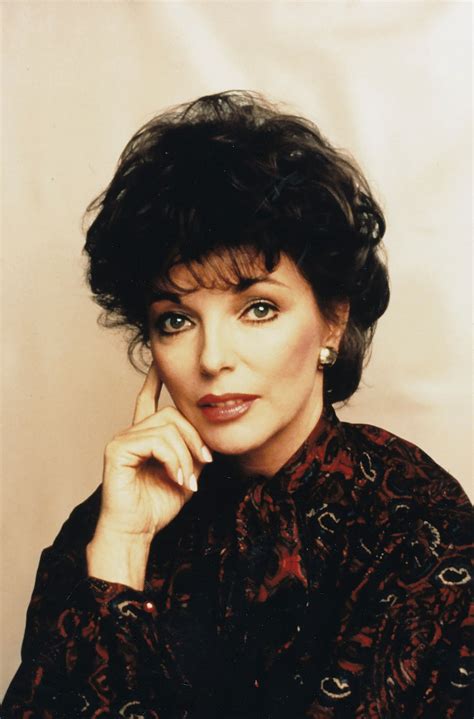 Suzanne pleshette photos and premium high res pictures – Artofit