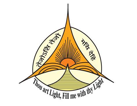 admissions   jesus mary college university  delhi