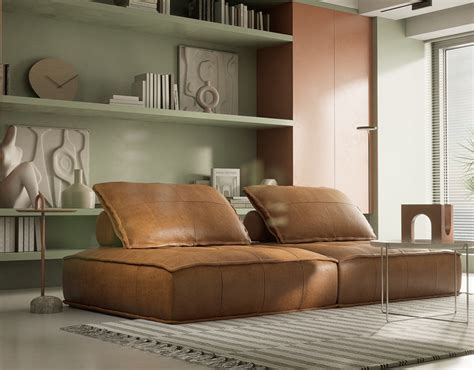 Unreal Engine: 3D animation on Behance