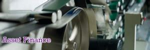 asset finance   business finance wm