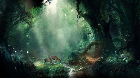 Wallpapers Full Hd 1080p (#13227) - HD Wallpaper & Backgrounds Download