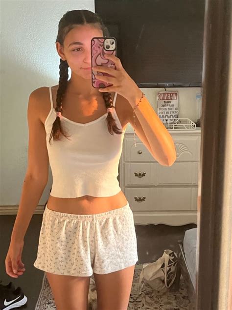 Pin on outfits