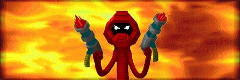 xxxxxxbeardeddoomguyxxxxxx atbeardeddoomguy posts