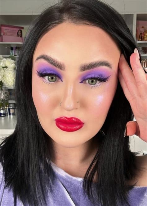 Mikayla Nogueira Height, Weight, Age, Boyfriend, Facts, Biography