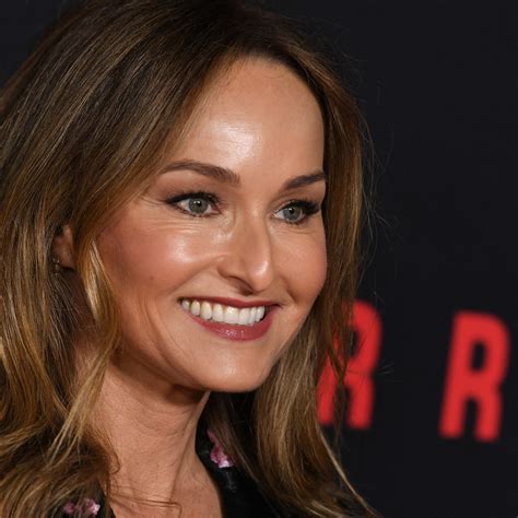 Giada De Laurentiis' Fans Are Mistaking Her for Her ‘Mini Me’ Daughter