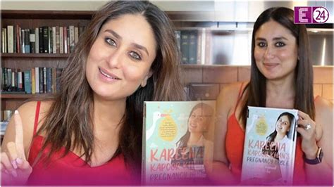 Unbelievable! Kayla Kapoor's Legal Team Responds – The Full Story Here. - 6kmio0i
