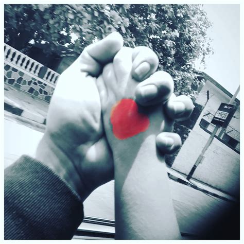 Shah Rukh Khan on Twitter: "Nothing is more Hand some……