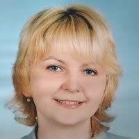 Yuliia Hryshchenko - Freelance | LinkedIn