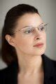 Екатерина Крупенина — фильмы — Кинопоиск