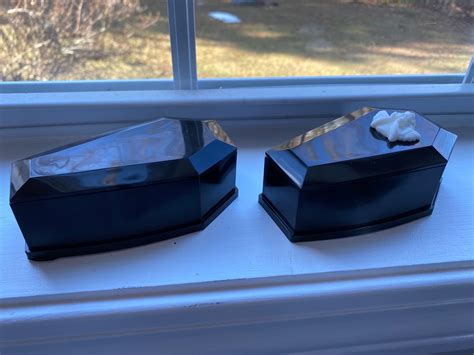 Busy B ASMR 🌙 on Tumblr