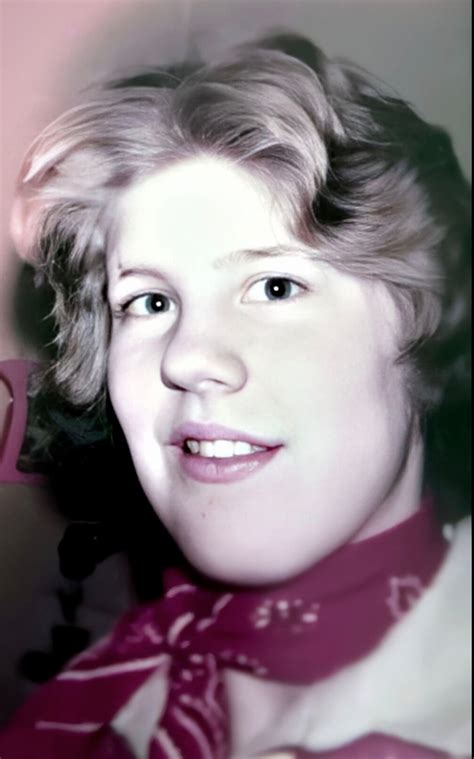 Cases Solved by Barbara Rae-Venter's Firebird Forensics Group