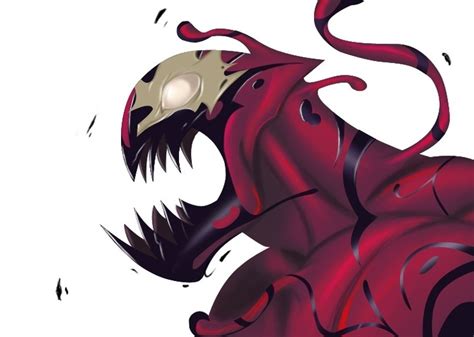 1000+ images about Carnage & Venom on Pinterest | Venom art, Iron man