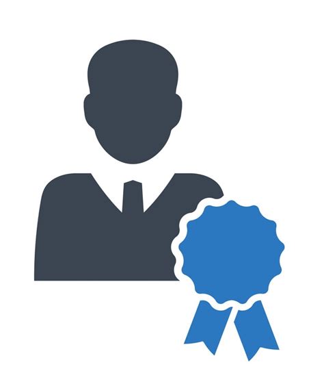 user group membres adherents lassociation loreal alumni