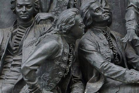 Илья Мечников – биография, фото, личная жизнь, наука, достижения - 24СМИ