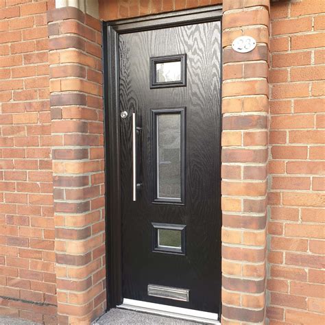 Our Gallery – DW Custom Windows & Doors