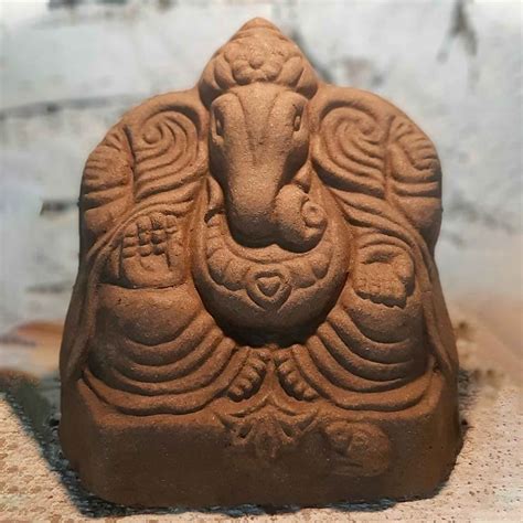 Products – Cow Dignity and Farmers Progress Foundation | Strength of India