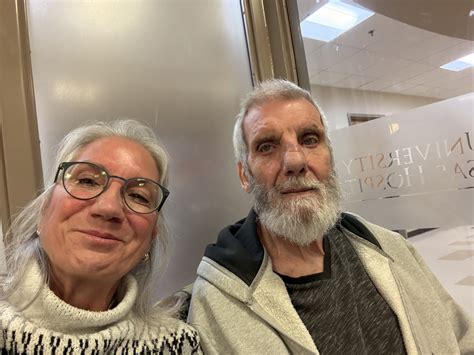 Virtual reality memorials will join turner porter funeral home obituaries 25