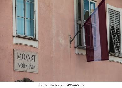 648 Mozart Home Images, Stock Photos, and Vectors | Shutterstock