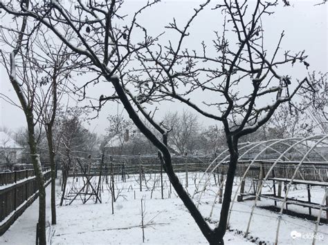 az elso ho idokep keptar