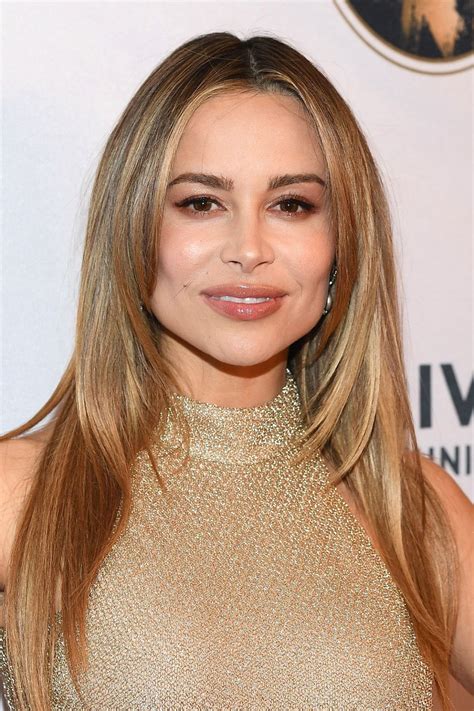 Zulay Henao Maxima