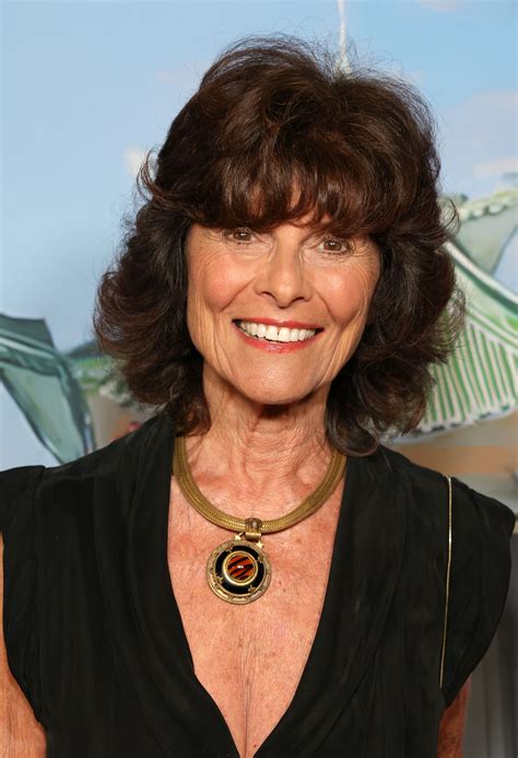 Fear on Film: Inside 'The Fog' Summary, Latest News, Trailer, Cast