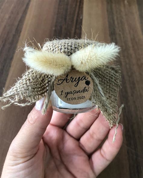 Foxi Parti - Foxi Parti added a new photo.