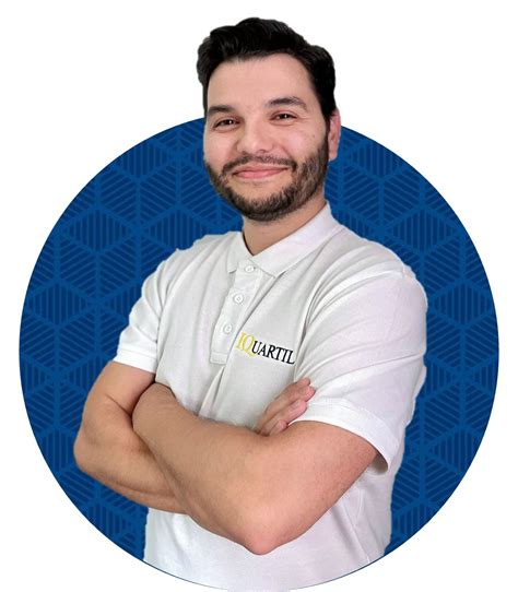 Ángel Molina Laguna