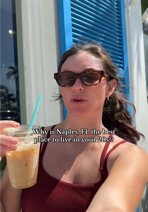 Naples Florida Young People Young Professionals Family Meet Up