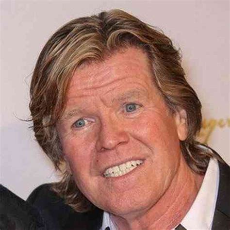 Peter Noone Age, Net Worth, Height, Affair, Career, and More