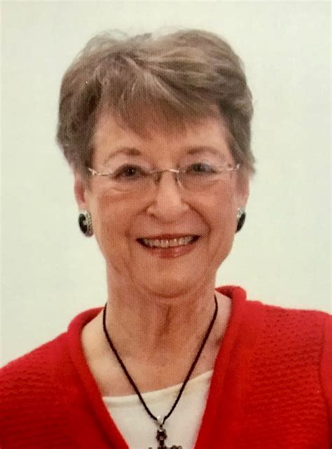 Jo Ann O'Neal Obituary - Childersburg, AL