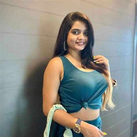 elakkiya lucky shalu shamu moumita majumdar big boobs