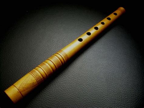 Pin by Vladislav Petrov on Музикални инструменти | Orchestra