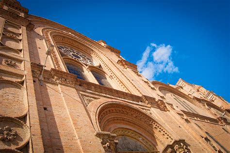 Cuenca travel - Lonely Planet | Ecuador, South America