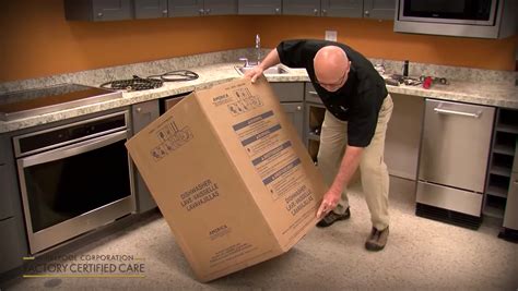 How to Install a Dishwasher | Whirlpool