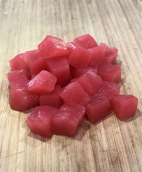 IMPACT-TUNA - UC Berkeley Sutardja Center