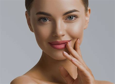 benign skin growth removal tunbridge wells safe fast  scarring