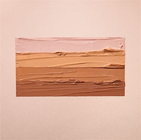 Smashbox x Becca Under Eye Brightening Corrector under-eye concealer ...