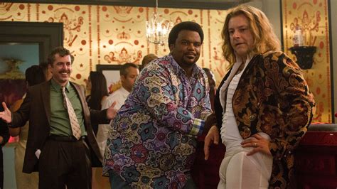 Download Movie Hot Tub Time Machine 2 HD Wallpaper