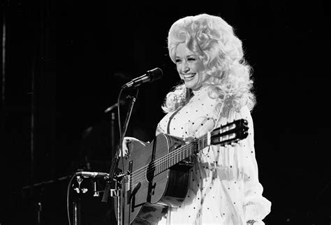 Dolly Parton Hull at Lori Birdwell blog