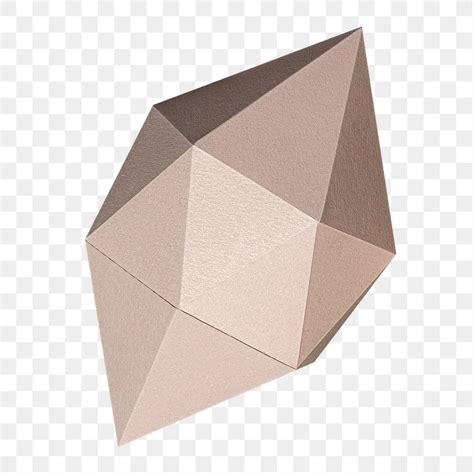triangular png images   png stickers wallpapers