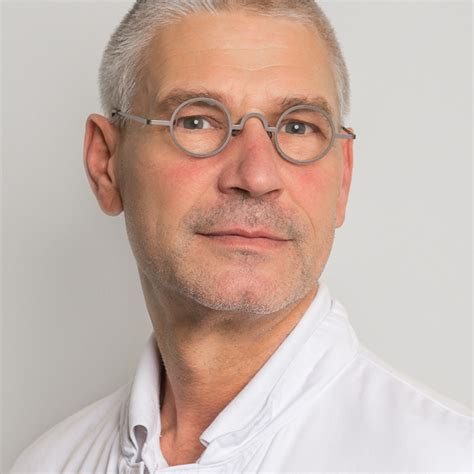 Andreas Lewin - Facharzt Chirurgie in Bad Saarow