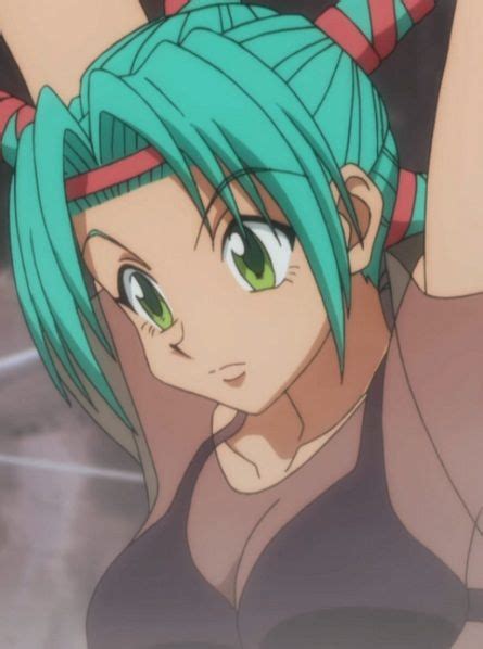 Explore the Aesthetic World of Pinterest | Machi cosplay, Menchi hxh