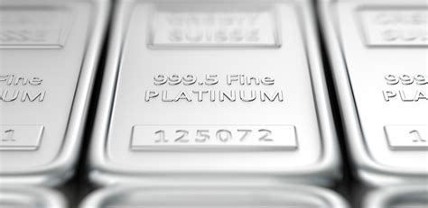 key factors  influence platinum prices scottsdale bullion coin