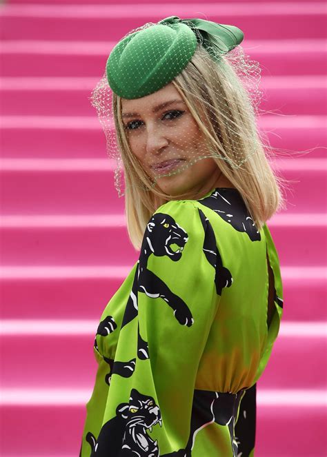 Everything you missed about the complex story of kim burgess 1