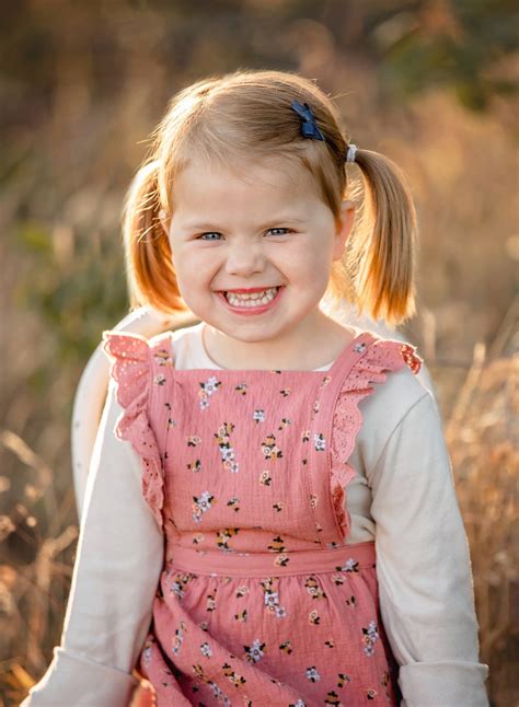 January is National Blood Donor Month