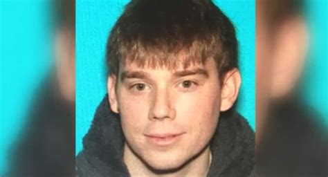 Search continues for Waffle House shooting suspect